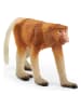 Schleich Speelfiguren "Neusaap" - vanaf 3 jaar