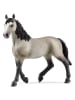 Schleich Speelfiguren "Cheval de Selle Francais Merrie" - vanaf 5 jaar