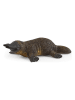 Schleich Spielfigur "Schnabeltier" - ab 3 Jahren