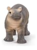 Schleich Spielfigur "Nilpferd Junges" - ab 3 Jahren