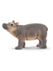 Schleich Spielfigur "Nilpferd Junges" - ab 3 Jahren