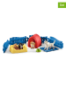 Schleich Zestaw figurek "Puppy nursery" - 3+