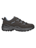 LOWA Wandelschoenen "Sirkos Evo GTX Lo Ws" zwart