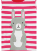 Toby Tiger Shirt roze