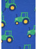 Toby Tiger Body in Blau
