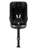 Cybex Babyschale "Sirona G I-Size Plus" in Schwarz - Gruppe 0/1