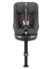 Cybex Babyschale "Sirona G I-Size Plus" in Grau - Gruppe 0/1