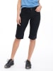 Bergans Funktionsshorts - Regular fit - in Schwarz