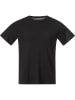 Bergans Functioneel shirt zwart