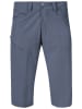 Bergans Functioneel short blauwgrijs