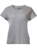 Bergans Functioneel shirt grijs