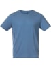 Bergans Funktionsshirt in Blau