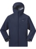 Bergans Übergangsjacke in Dunkelblau