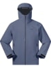 Bergans Tussenjas blauwgrijs