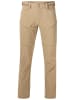 Bergans Funktionshose - Regular fit - in Beige