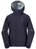 Bergans Tussenjas donkerblauw
