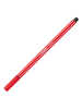 STABILO Viltstiften "Pen 68 - ARTY" - 45 stuks