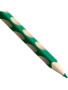 STABILO Buntstifte ''EASYcolors'' - für Linkshänder - 12 Stück