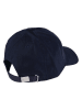 MaxiMo Cap "Dino" in Dunkelblau