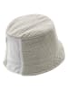 MaxiMo Hut in Beige