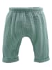 MaxiMo Broek groen