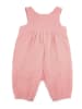 MaxiMo Jumpsuit in Rosa