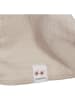 MaxiMo 2er-Set: Dreiecktücher in Beige/ Rosa