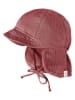 MaxiMo Pet rood