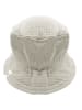 MaxiMo Hut in Beige