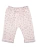 MaxiMo Hose in Rosa