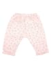 MaxiMo Hose in Rosa