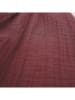 MaxiMo Broek rood
