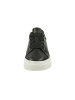 GANT Footwear Leder-Sneakers "Gant" in Schwarz