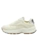 GANT Footwear Leder-Sneakers in Beige