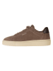 Gant Sneakers in Braun