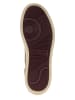 Gant Sneakers bruin
