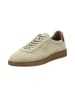 GANT Footwear Leder-Sneakers "Gant" in Beige