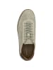 GANT Footwear Leder-Sneakers "Gant" in Beige