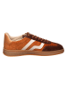 Gant Sneakers lichtbruin