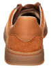 Gant Sneakers lichtbruin