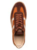 Gant Sneakers lichtbruin