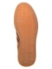 Gant Sneakers lichtbruin
