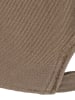 Camel Active Cap in Khaki