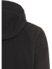 Camel Active Übergangsjacke in Schwarz