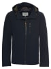 Camel Active Jas donkerblauw