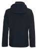 Camel Active Jas donkerblauw