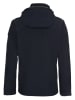Camel Active Tusssenjas donkerblauw