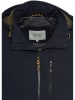 Camel Active Tusssenjas donkerblauw