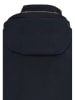 Camel Active Jacke in Dunkelblau