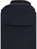 Camel Active Tusssenjas donkerblauw